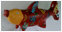 Geschwister-Scholl-Schulfisch
