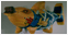 N&uuml;rmberger Fisch