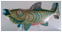 Raiffeisenbank Fisch