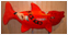 SPD-Fisch vorn