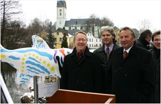 WWA-Fisch